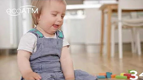 Sell Your Damaged Phone