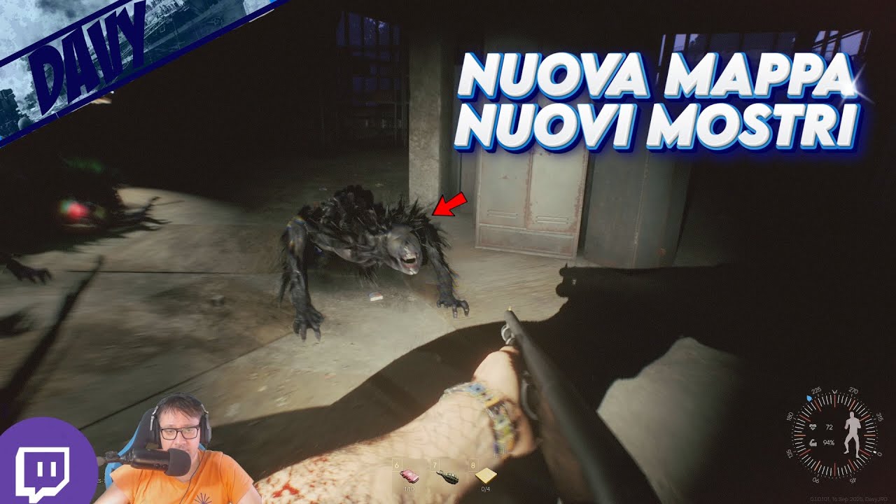 ACTIVE MATTER, IN PVP NON SI SCHERZA! TRA AGENTI REALI E BOT CHE NON SBAGLIANO MAI