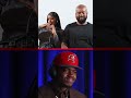 “God knew that you could”