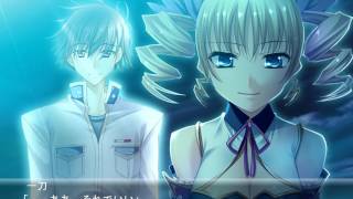 【真・恋姫†無双】魏ルート『エンディング』