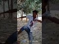 #dkg comedy #funny #video#comedy
