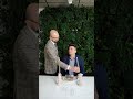 Masz dość rosnących rat? Nie czekaj na ruch banku. | WIBOR | Prawik Radzi