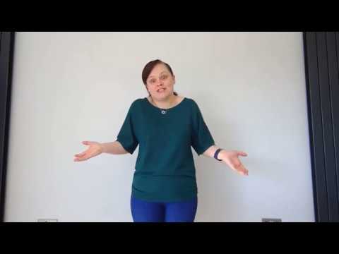 Song 01 Whoops A Daisy Angel From The Whoops A Daisy Angel