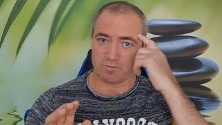 Психосоматика и гипноз. (Прямой эфир от 23.05.2025)