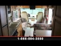 2000 Damon DayBreak - Camping World of Dothan - Dothan, AL 2000 Damon DayBreak - Camping World of Dothan - Dothan, AL