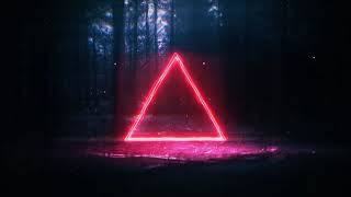 Design8 - Chasing Shadows (Original Mix)