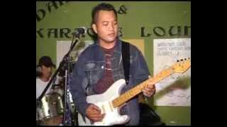 Joseph - AYA AGI STEADY HD