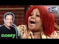I'll Prove You're the Father of My 5 Kids! | The Maury Show Full Episode