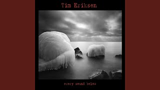 Video thumbnail of "Riley Baugus/Tim Eriksen/Tim O'Brien - Two Sisters"