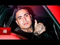 SE JOGA NO PRETÃO - MC Lele JP e MC Cebezinho (DJ GM e Oldilla) FUNK 2026