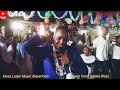 Musa laizer music performance live kitengela subscribe