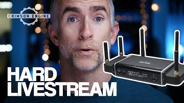 REVIEW: Teradek VidiU Go
