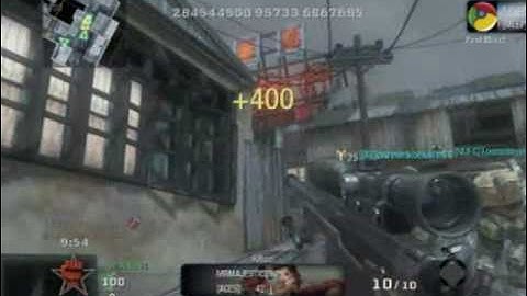 double cross map tomahawk kowloon