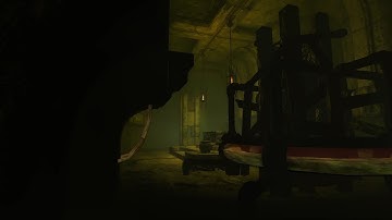 Oblivion - The Lost Mod - Sanguine