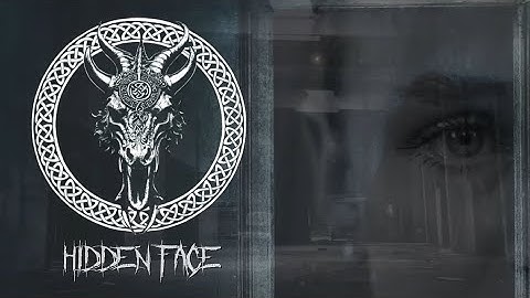 Armoured Flu Unit - Hidden Face - G.Y.O Records - 2025