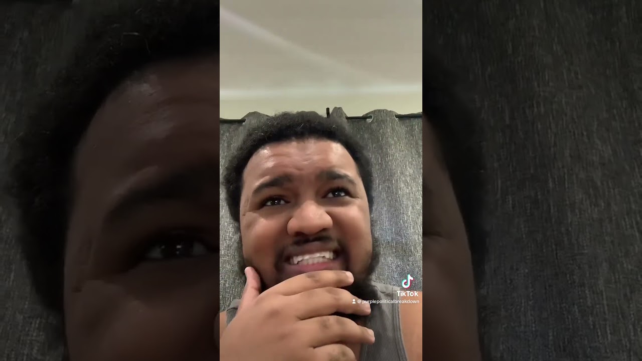 Police Department sued for $19M for shooting a 22 year old #police #shorts #politics