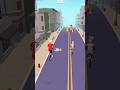 cycle racing gaming video trending video 💪💪💪⚔️❣️
