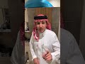 متابعتك تفرق معي انا فلوقر وحسابي بيعجبك شيك عليه وحياكم