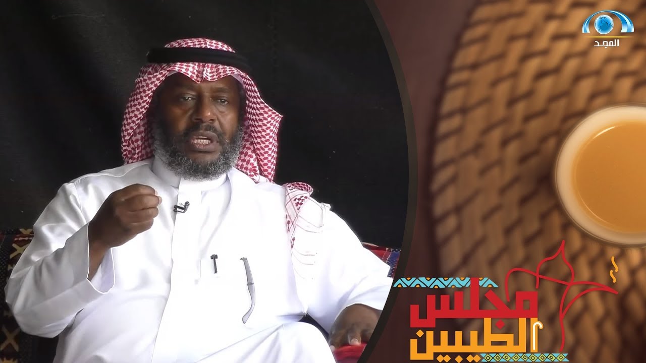 ولدي الوحيد يشجع نادي الهلال طلبني طلب يسبب لي مشكلة وما قدرت أرفض وهذا اللي صار | الكابتن يوسف خميس