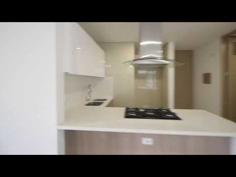 Apt 170 Baviera