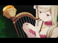 マギレコ 栗栖アレクサンドラ 変身ムービー 変身シーン CV.早瀬莉花 マギアレコード
