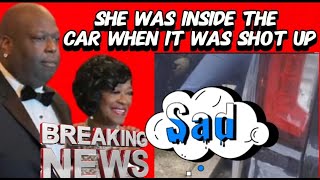 Yo Gotti Mom Had To Run For Her Life When Big Jook Was Killed