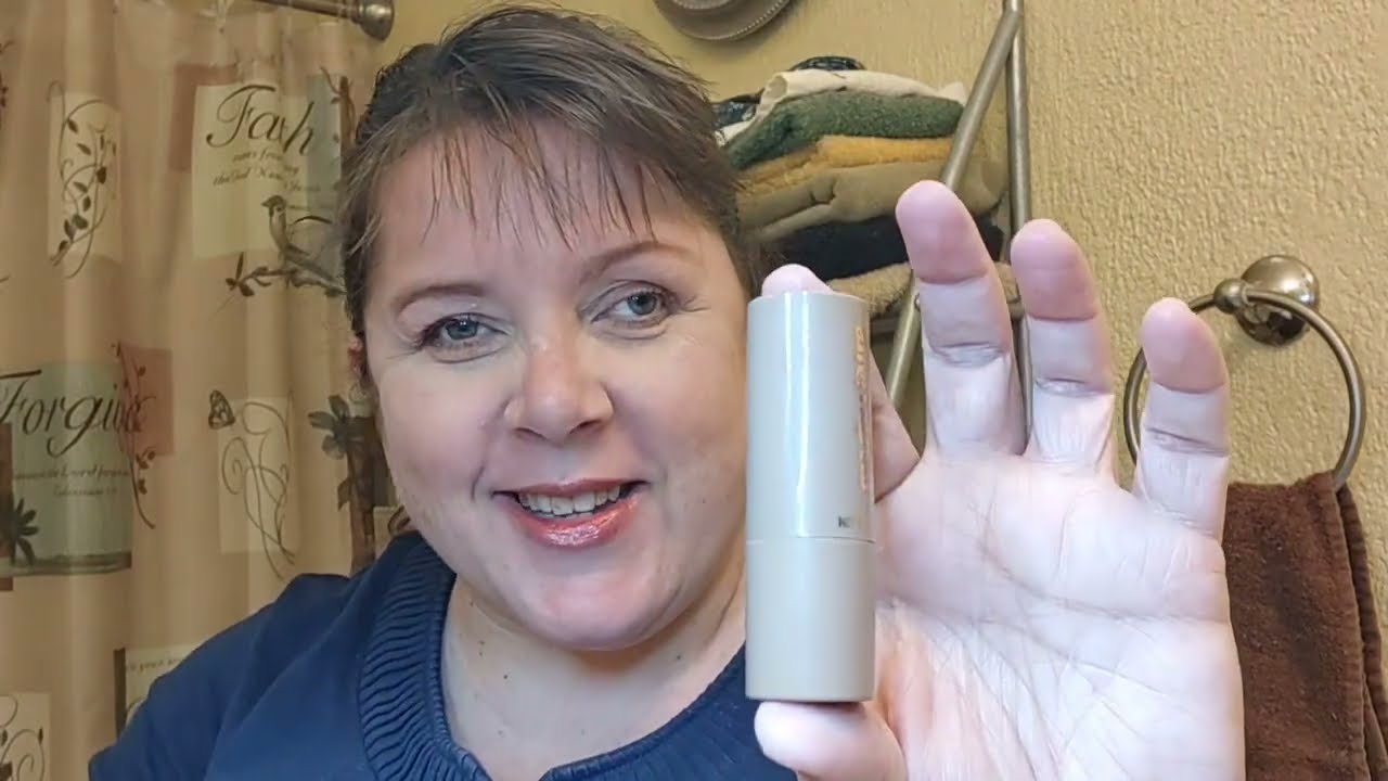 You've Been Doing Makeup Wrong | Try This