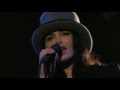 Audio-Technica presents "Passion Through Music" | Singer Ella Knox
