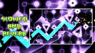 Download lagu Violence - ChristianMossuto (Slowed and Reverb) | GD Cognition Song