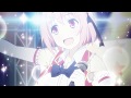 TVアニメ「戦×恋(ヴァルラヴ)」ティザーPV