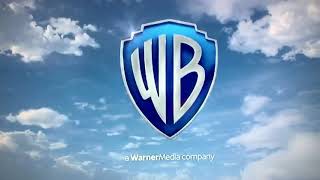 Warner Bros. Pictures 2021 Closing