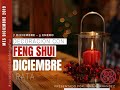 FENG SHUI DICIEMBRE MES DE LA RATA