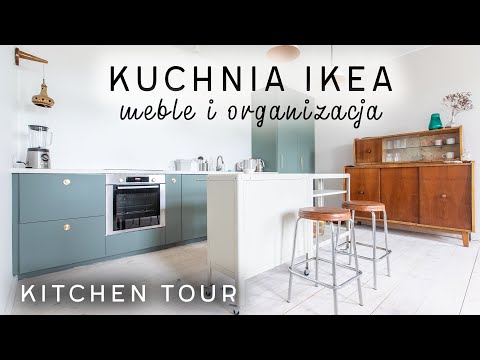 Wideo: Nowe Biodegradowalne Opakowanie Na Bazie Grzybów Ikea