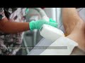 Laser Hair Removal Cost Over Time: Is It Worth It? | Pembroke Pines, FL