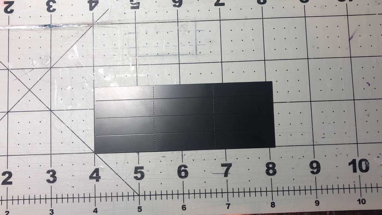 How to attach your 🧲 Ribbons to your ribbon bar. PiniT MAGIC