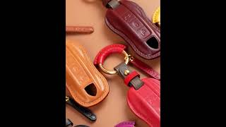 WUTA Leather Dye Water and oil-free / 12 colors available