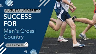 Student PKG - Building Successful Cross Country Program