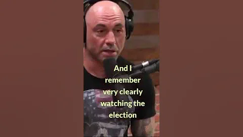 Joe Rogan's Insights on Manipulation #shorts #fyp #joerogan #podcast #jre