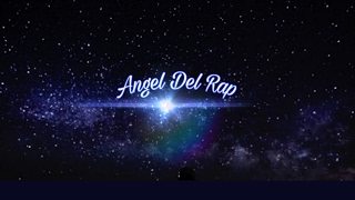 Transmisión en directo de Ángel Del Rap