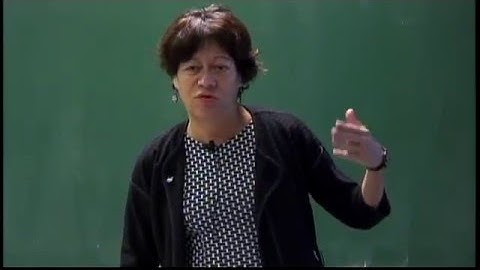 Basic Course on Stochastic Programming - Class 04