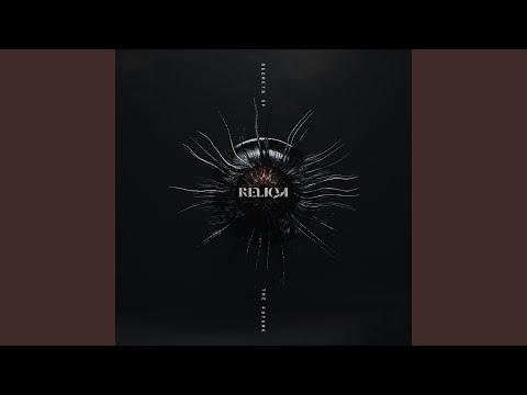 Watch Physical on YouTube Watch Physical on YouTube