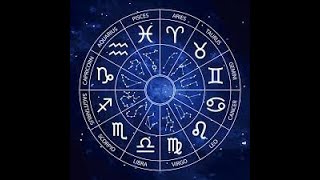 #Astrology _Learning _Quickly screenshot 5