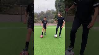 Panna tutorial #shorts#tutorial#reelsinstagram ￼