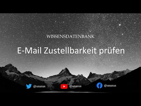 Warum die E-Mail-Verifizierung bei Kyngs notwendig ist