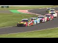 BARC LIVE | Brands Hatch Indy | April 5th 2026