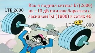видео: VIKA-27 поднимает сигнал b7 на 10 дБ//Tandem-4GT- OEM переселяется в новый бокс//Апгрейд//1139_КоПСС картинка: VIKA-27 поднимает сигнал b7 на 10 дБ//Tandem-4GT- OEM переселяется в новый бокс//Апгрейд//1139_КоПСС