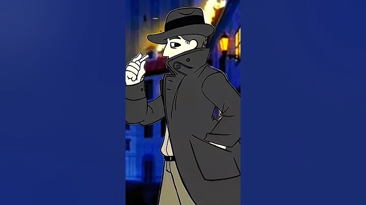 Murphy Lawden VS Doomslayer #versus #doomslayer #scp #shorts