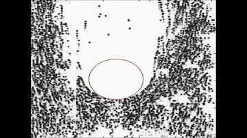High-speed Multi-target Tracking and 3D Shape Recognition