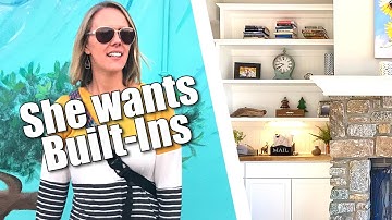 ONE DAY Home Improvement Projects