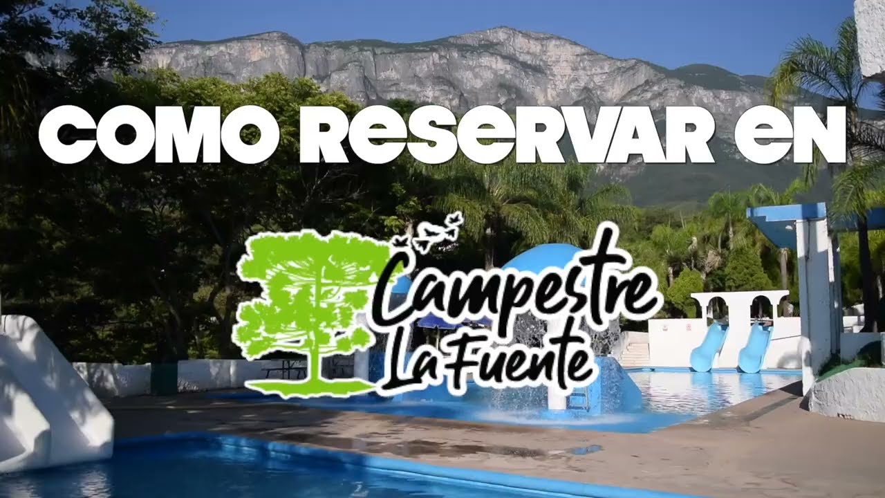 Campestre La Fuente